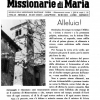 Alleluia !